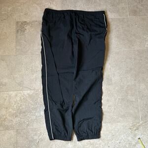 Christian Dior Track Pants